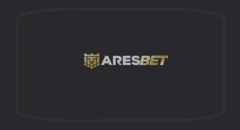 Aresbet Para Çekme