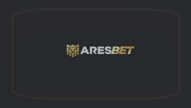 Aresbet