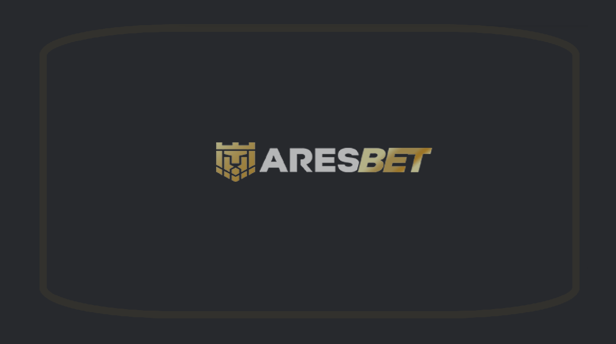 Aresbet