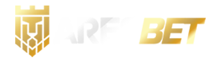 Aresbet