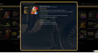 Cumhuriyet Bayramı Coşkusu Aresbet’te!