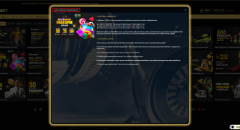 Aresbet Sweet Bonanza Freespin Şöleni