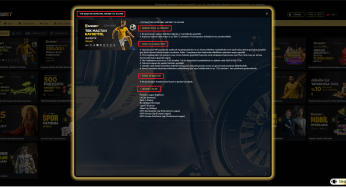 Tek Maçtan Kaybetme, Aresbet’le Kazan!